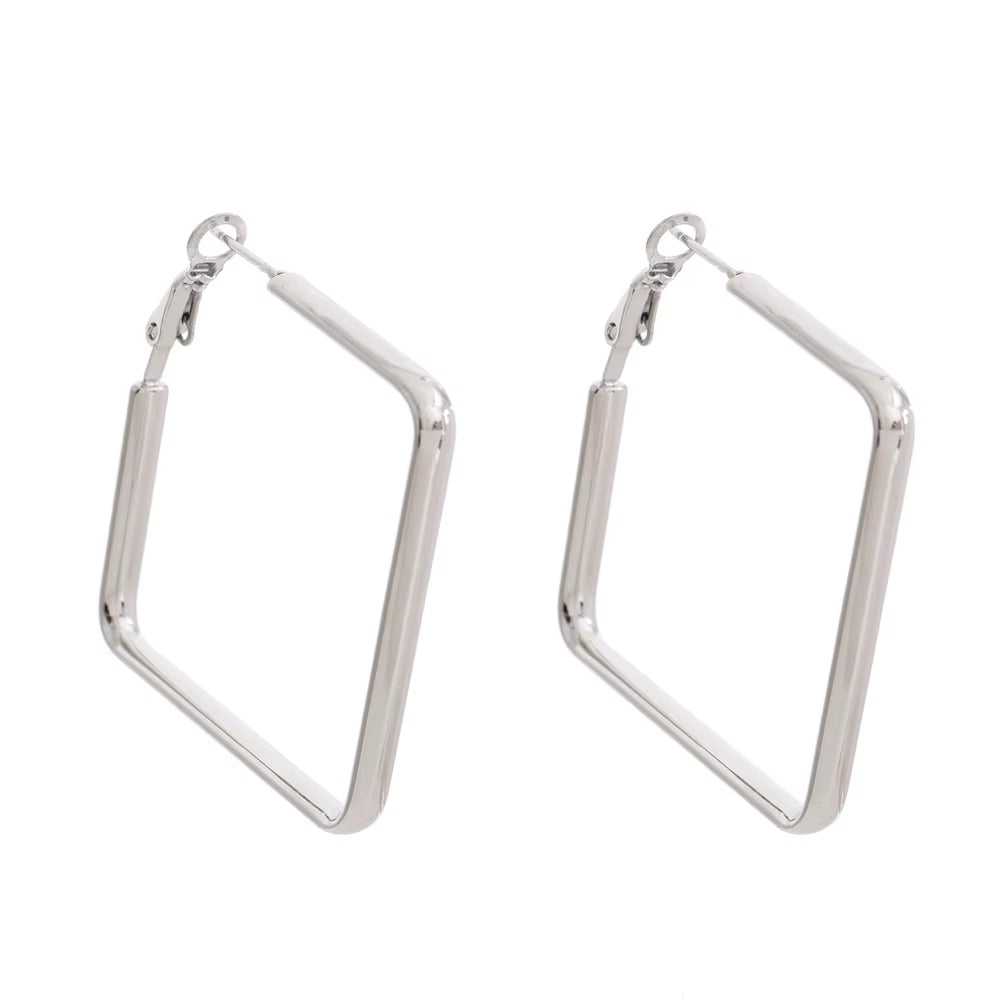 Rebecca Earrings