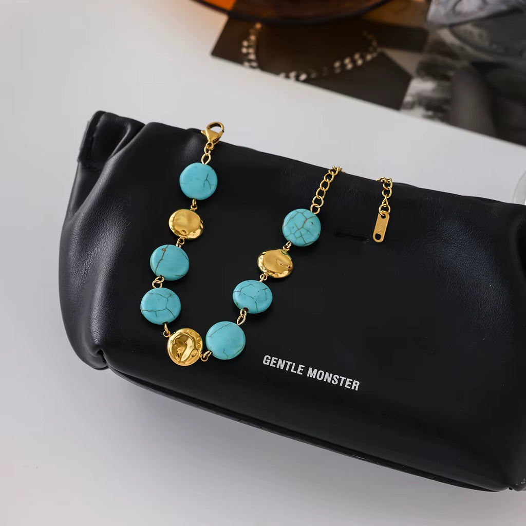 Lena Bracelet 