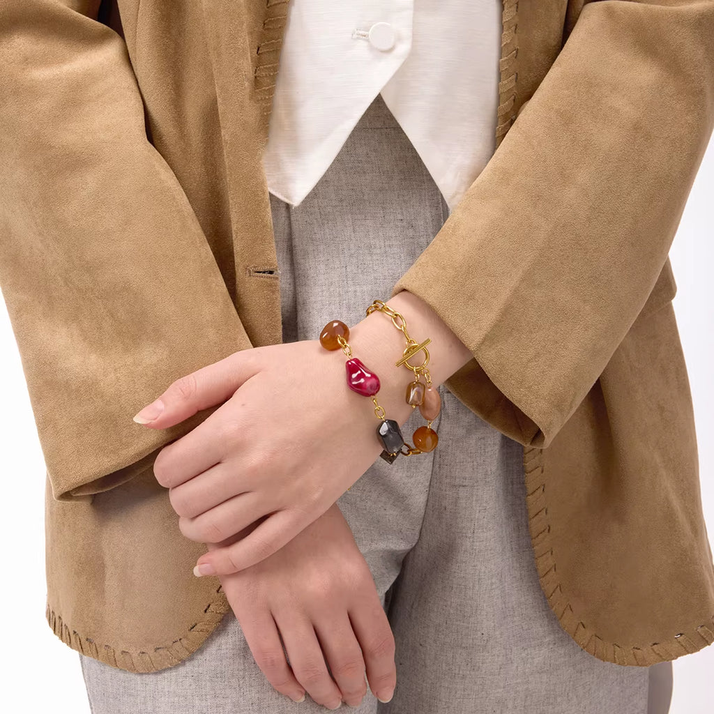 Rosalia Bracelet