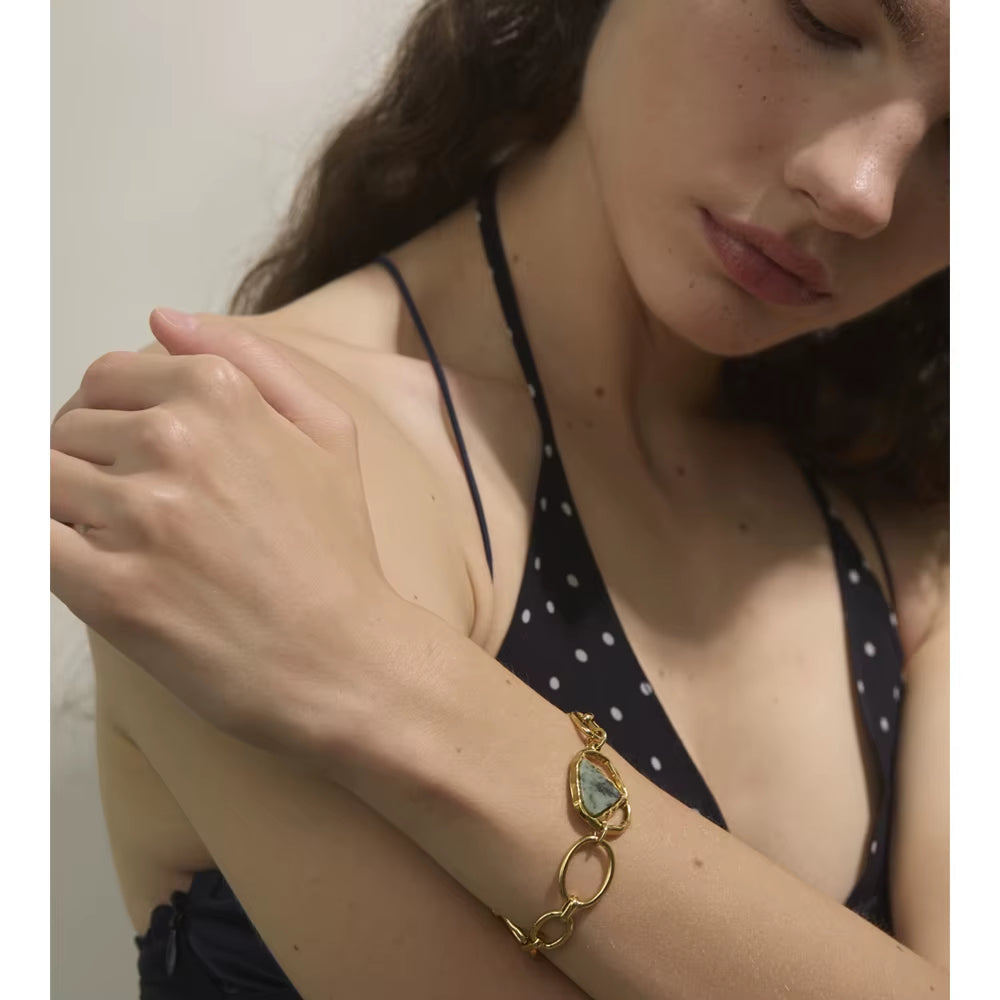 Layla Bracelete 
