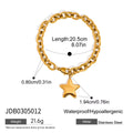 Estrella Bracelet