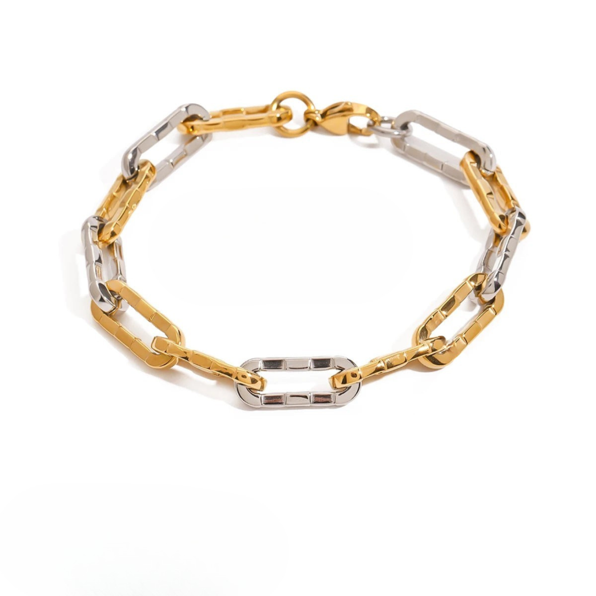 Jackie Bracelet