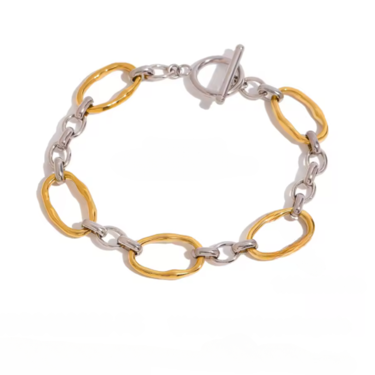 Jackie Bracelet
