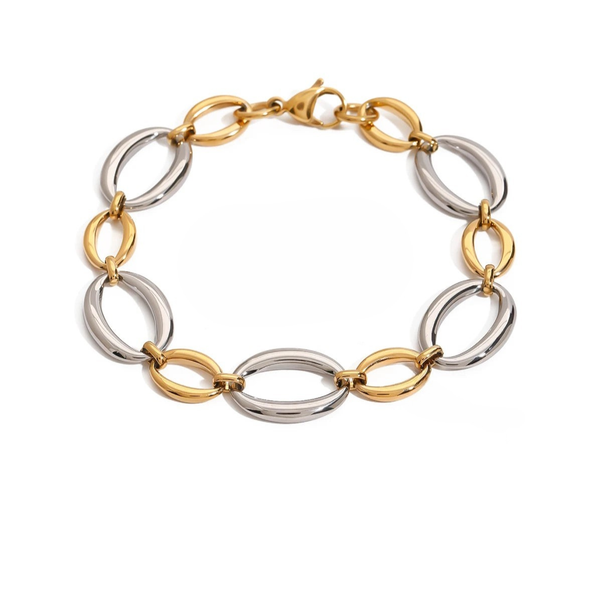 Jackie Bracelet