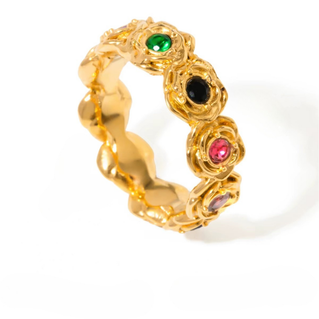 Vienna Ring