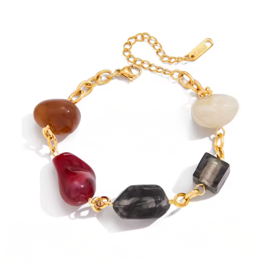 Rosalia Bracelet