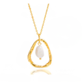 Bea Necklace 