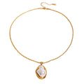 Celeste Necklace