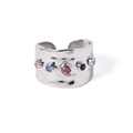 Zoe Ring