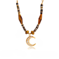 Indira Necklace