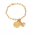 Lua Bracelet