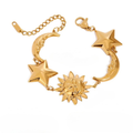 Juno Bracelet 