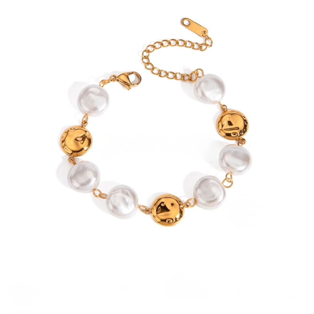 Mila Bracelet