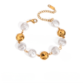 Mila Bracelet
