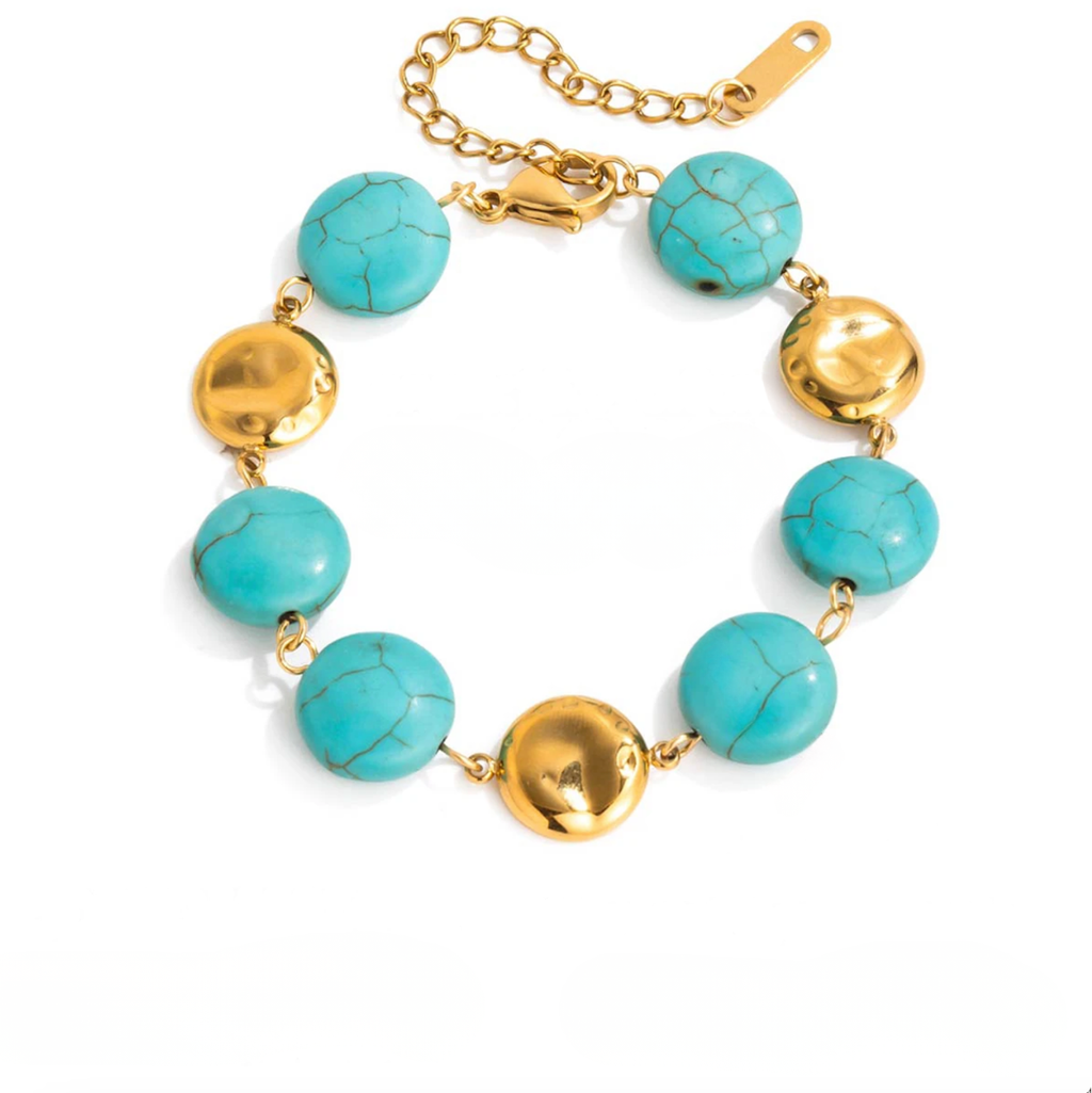 Lena Bracelet