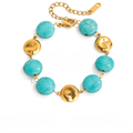 Lena Bracelet