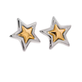 Roxana Earrings