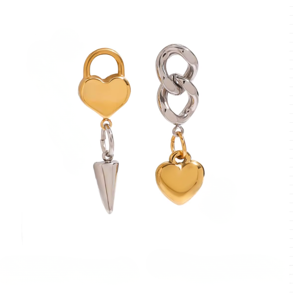 Vicki Earrings