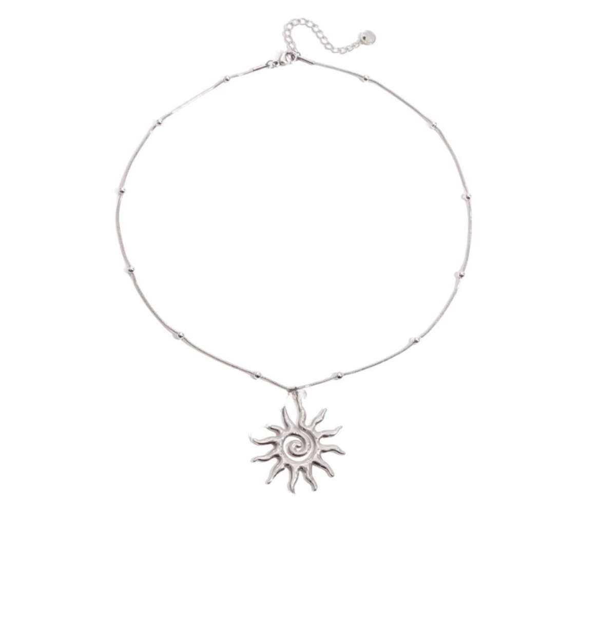 Kala Necklace