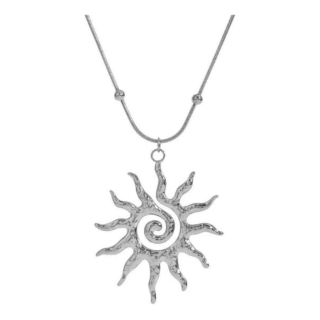 Kala Necklace