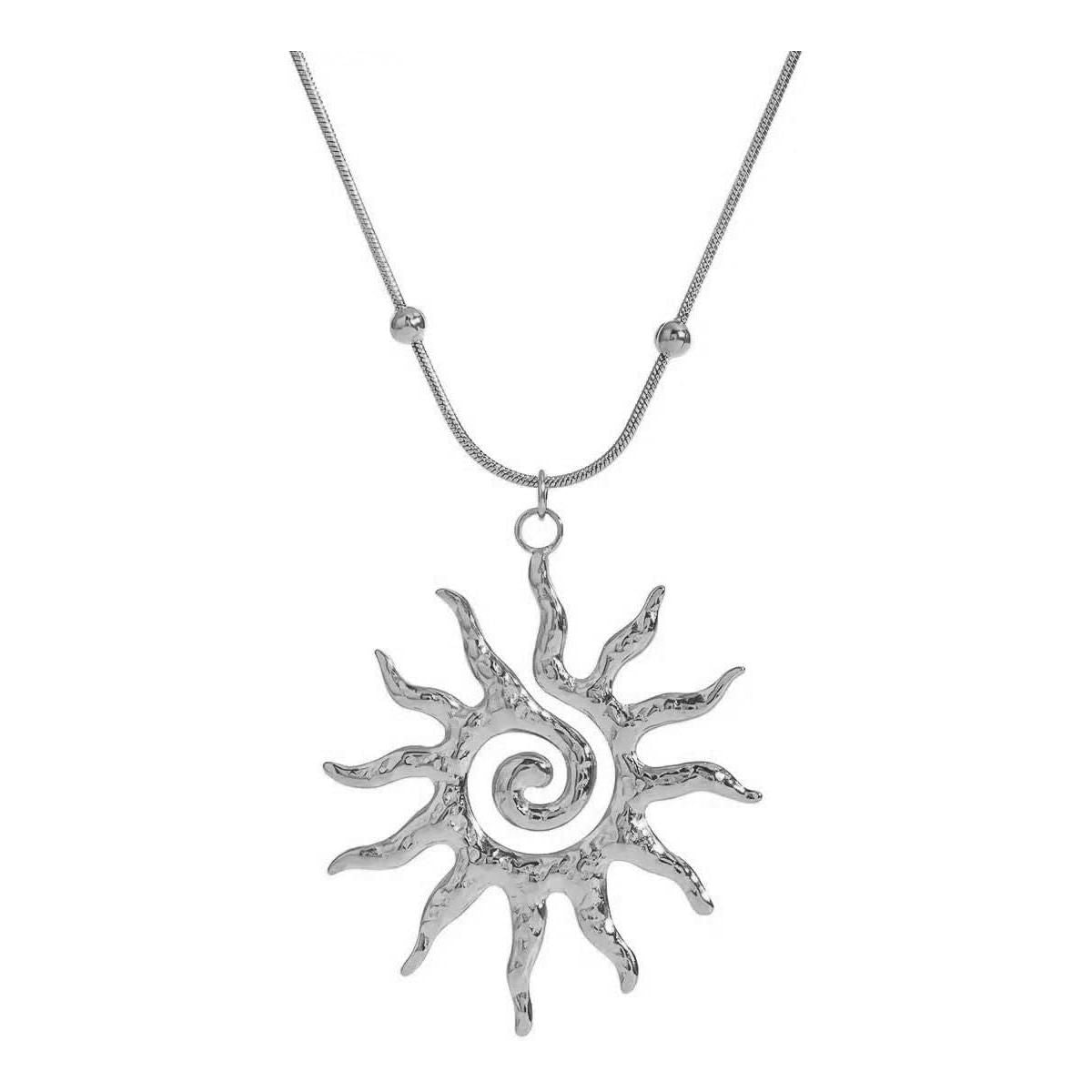 Kala Necklace