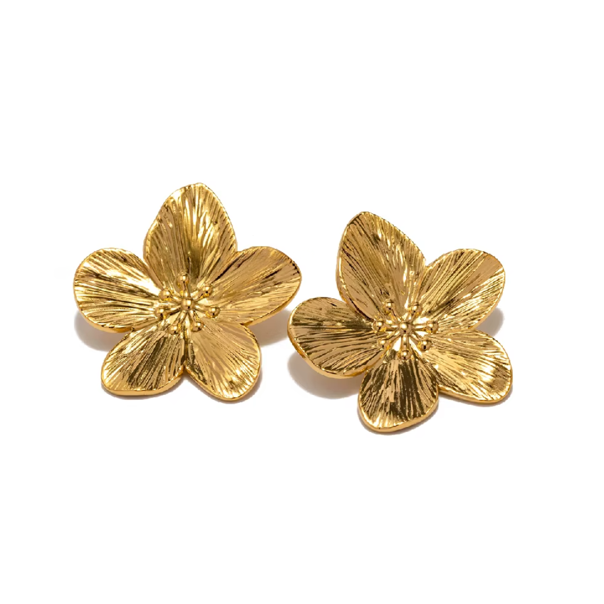 Sophia Earrings