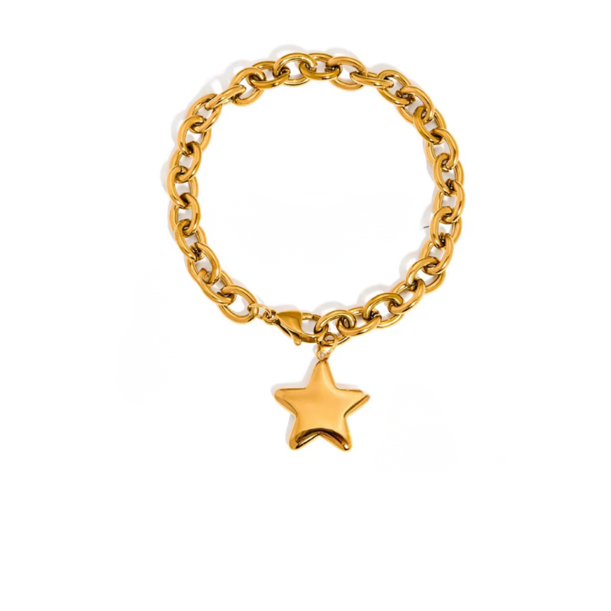 Estrella Bracelet