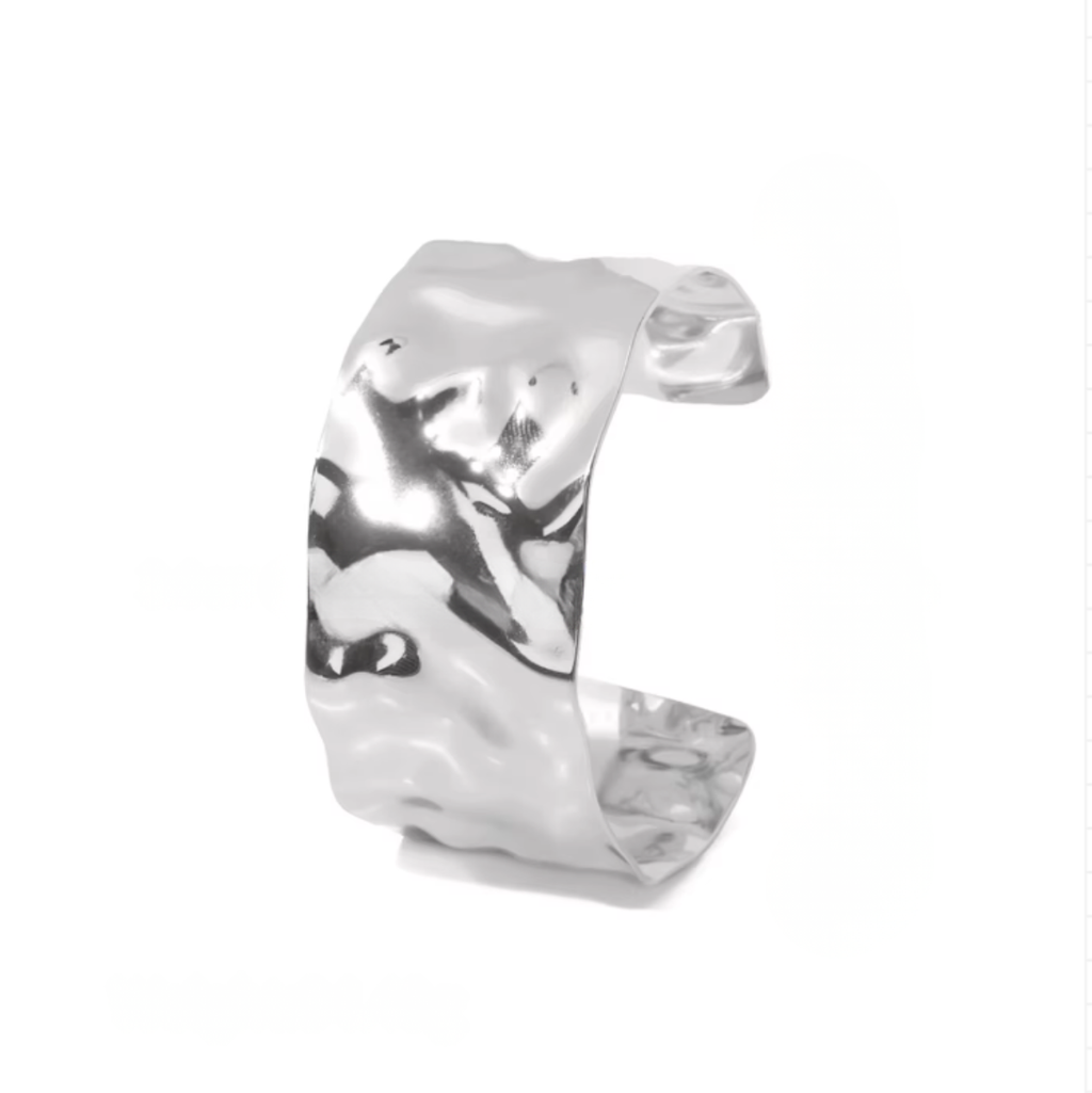 Freya Bracelet