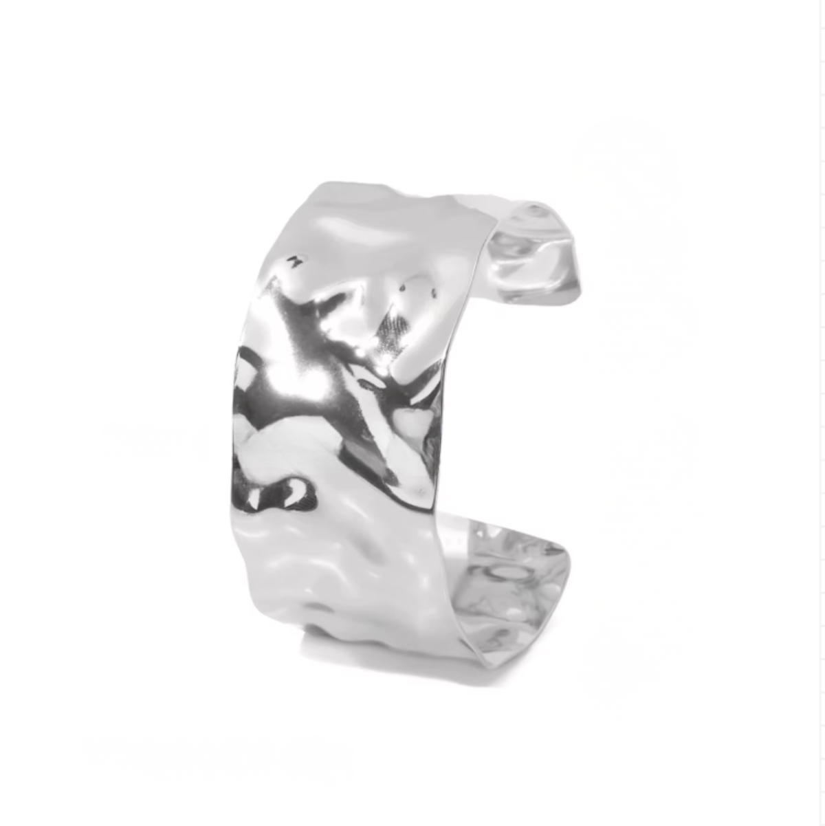 Freya Bracelet