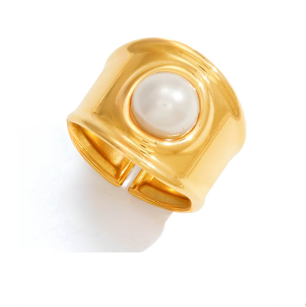Bella Ring