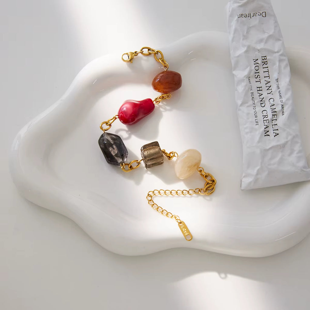 Rosalia Bracelet