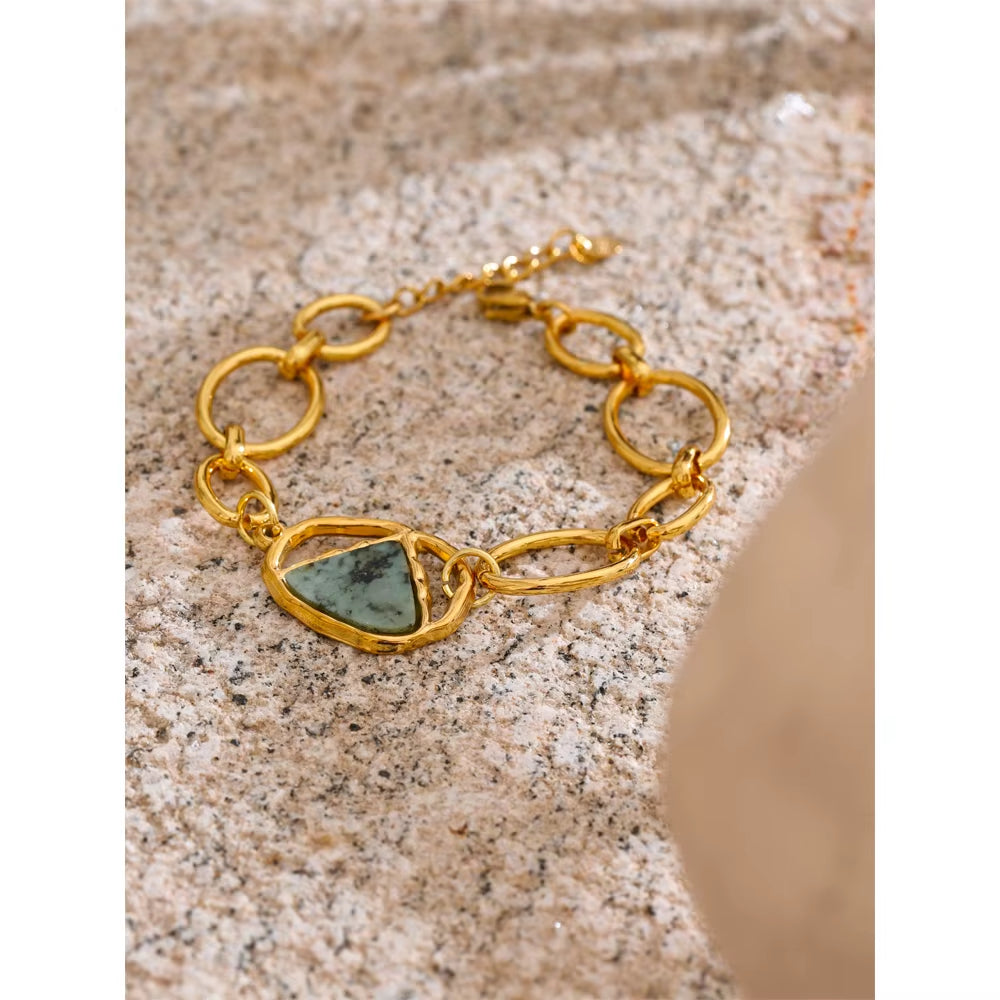 Layla Bracelete 