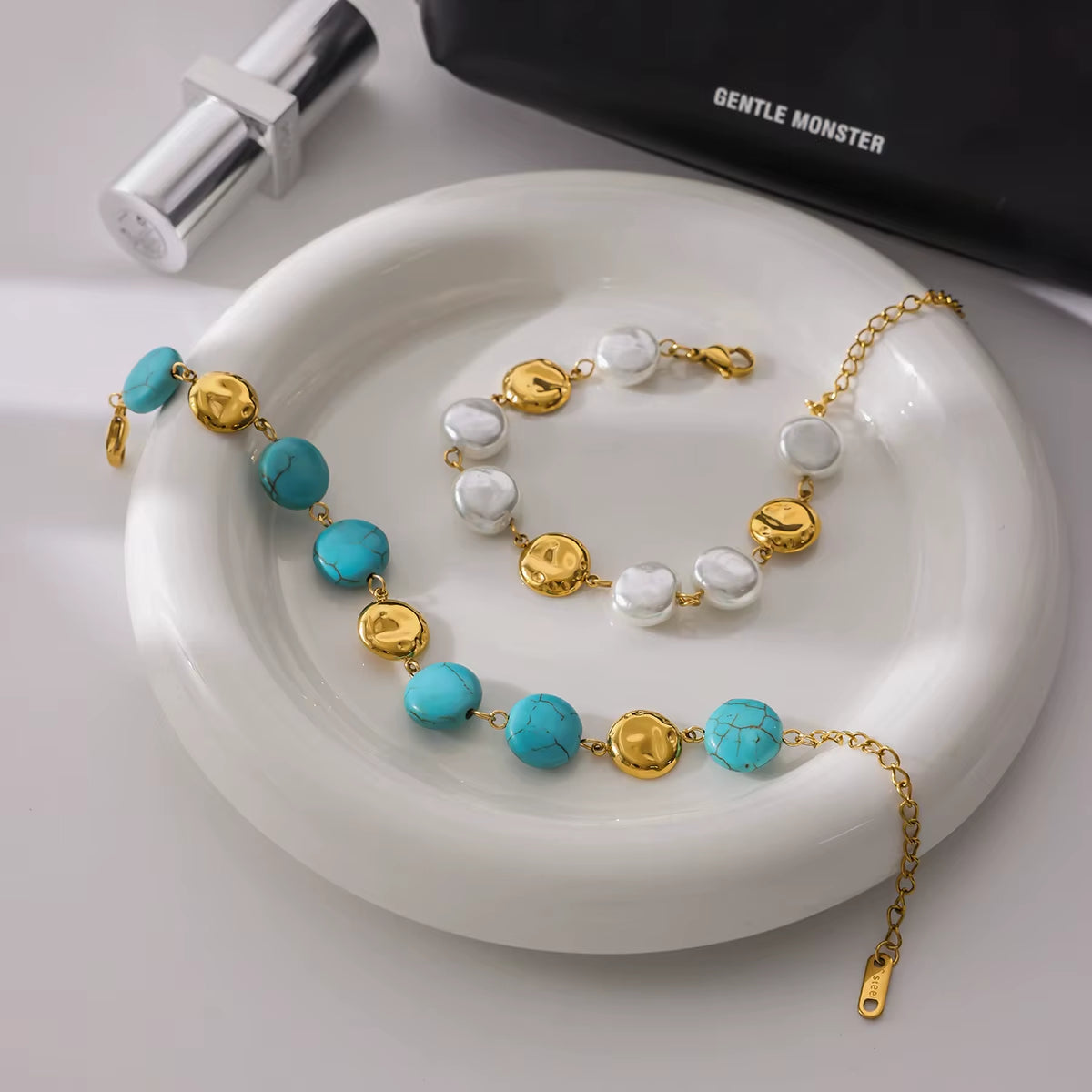 Lena Bracelet 