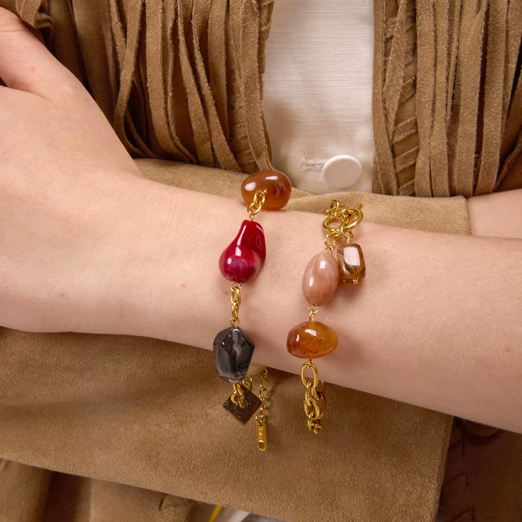 Rosalia Bracelet