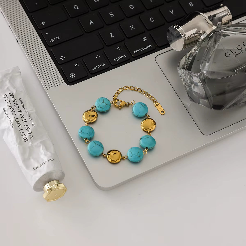 Lena Bracelet 