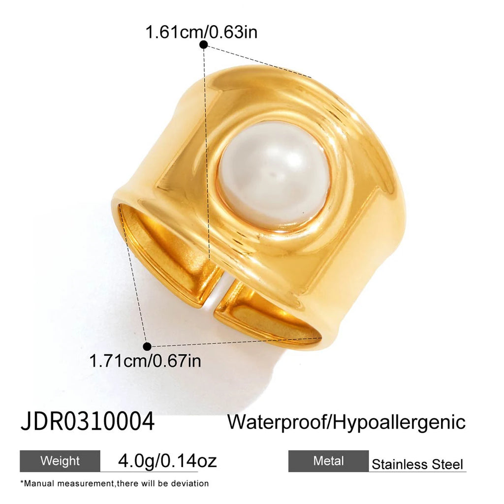 Bella Ring