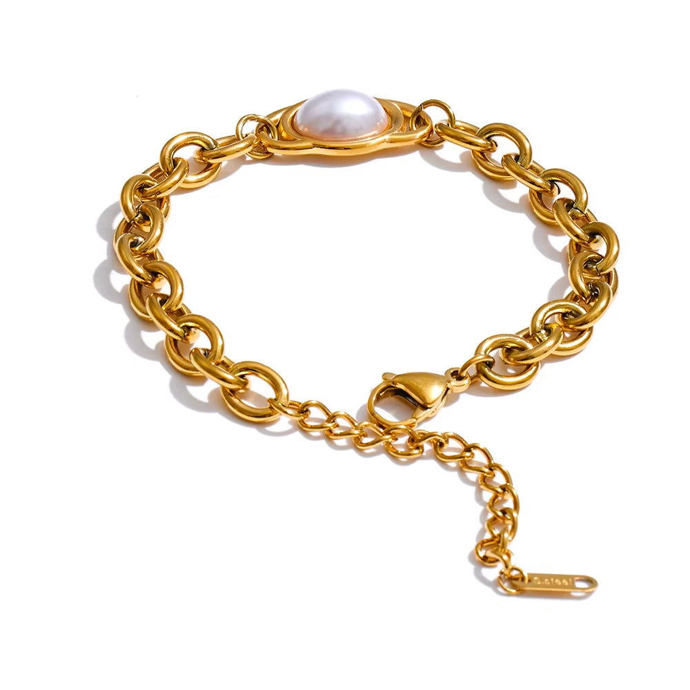 Jane Bracelet