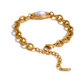 Jane Bracelet