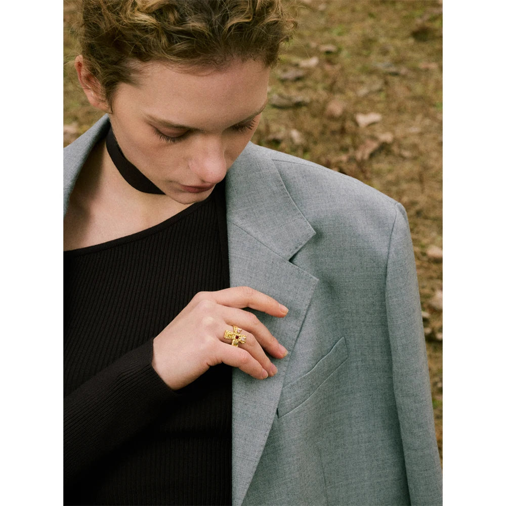 Elena Ring 