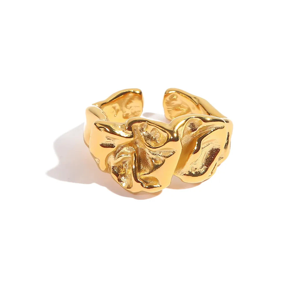 Anastasia Ring