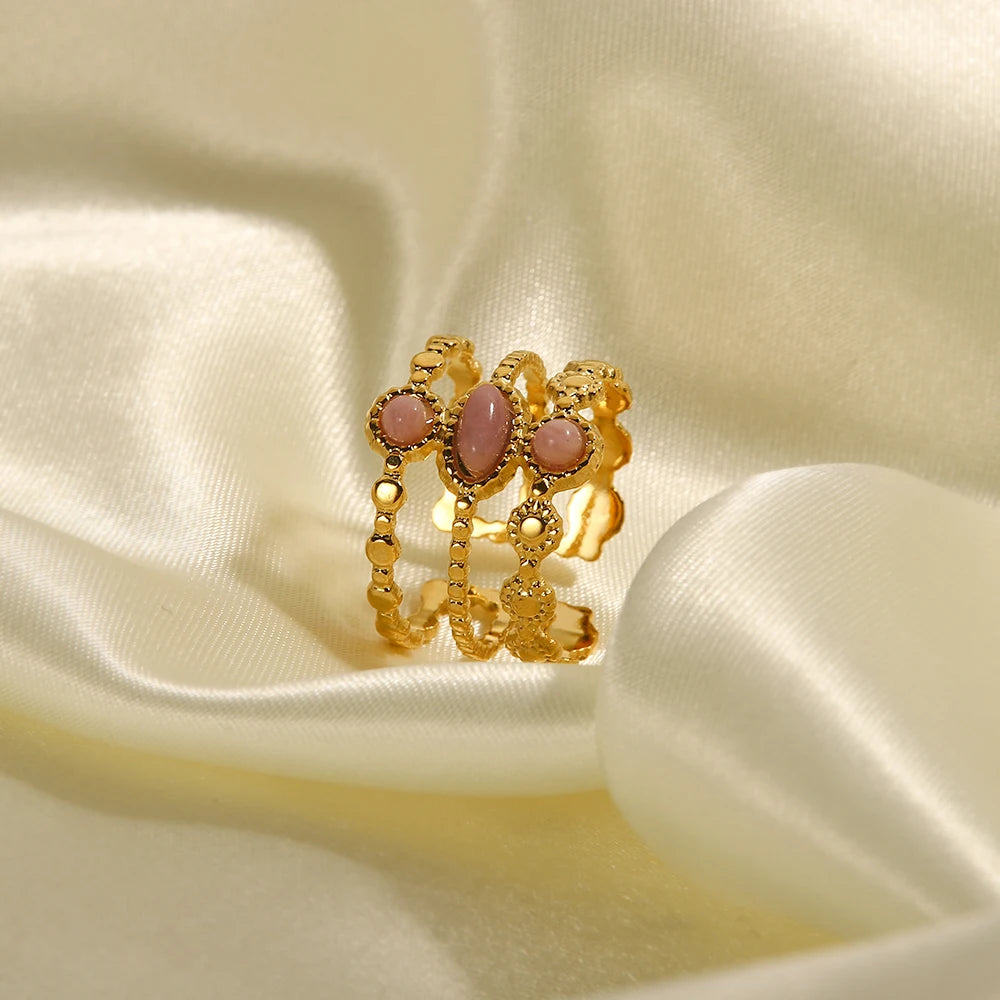 Val Ring 