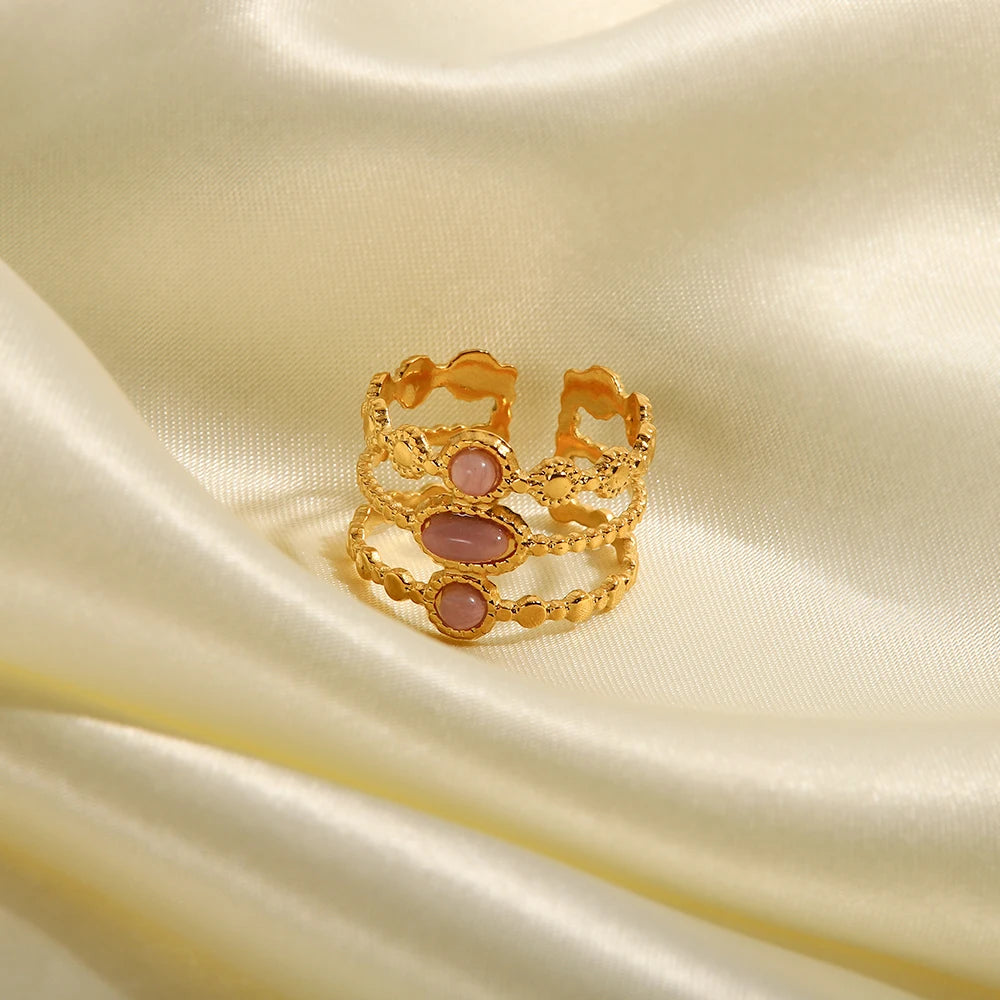 Val Ring 