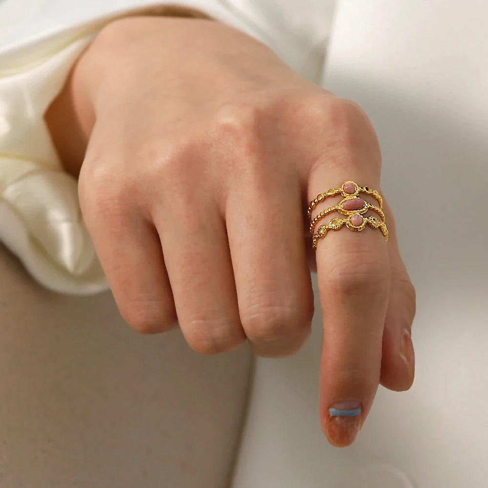 Val Ring 
