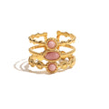 Val Ring 