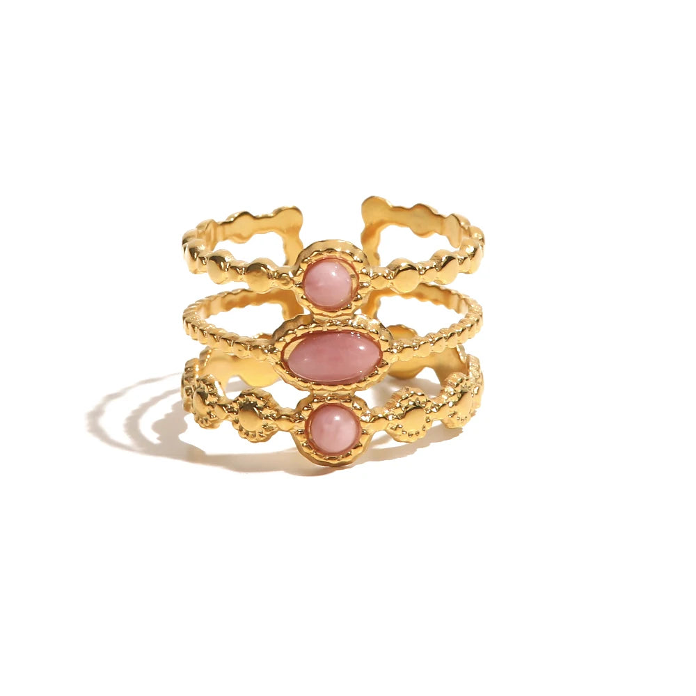Val Ring 