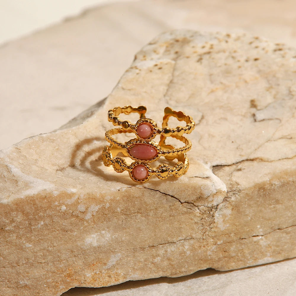 Val Ring 