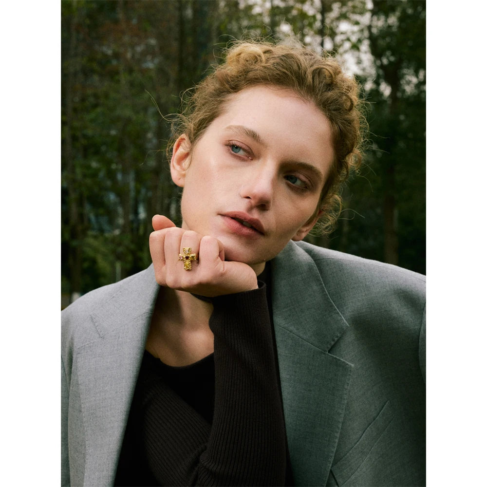 Elena Ring 