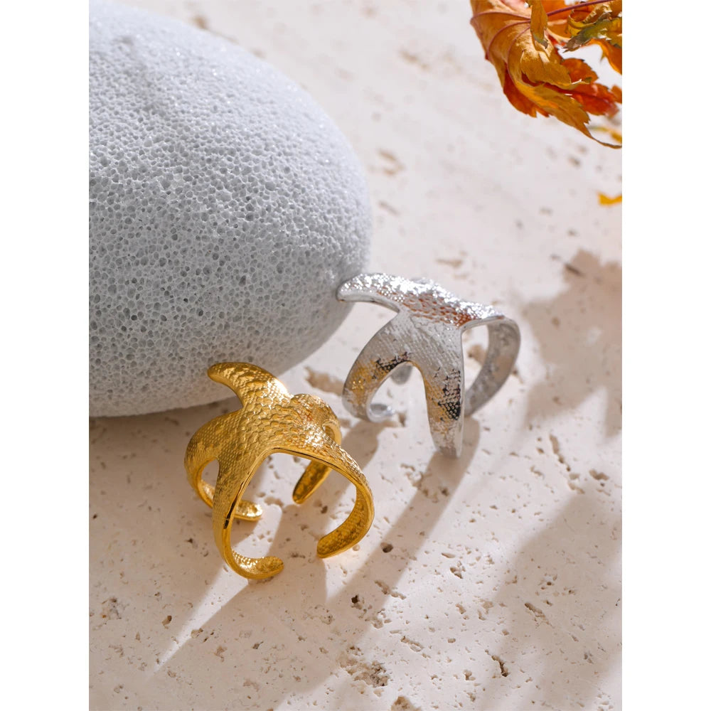 Marie Ring 