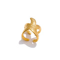 Marie Ring 