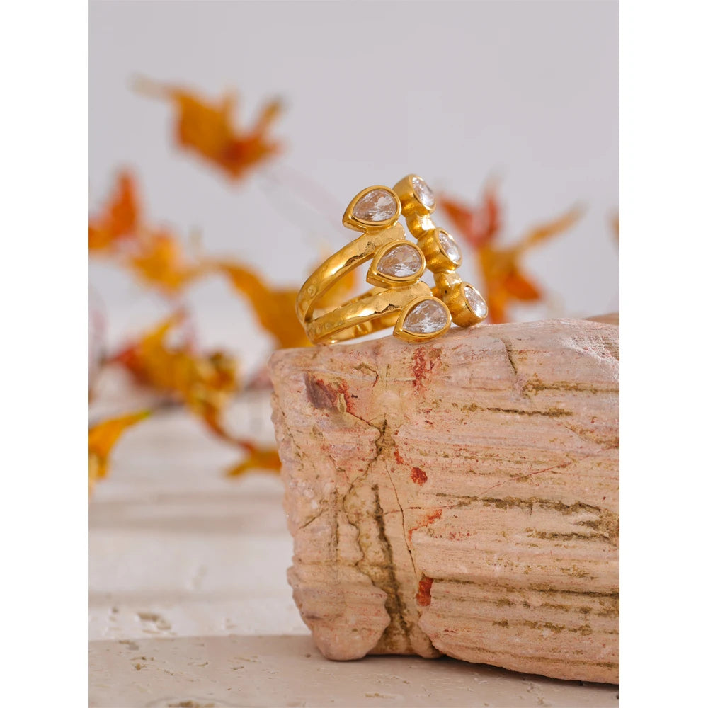 Ella Ring